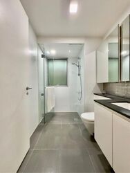 The Minton (D19), Condominium #498700441